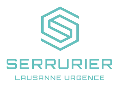 Serrurier Lausanne Urgence - Serrurerie dépannage à Lausanne