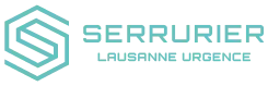 Serrurier Lausanne Urgence
