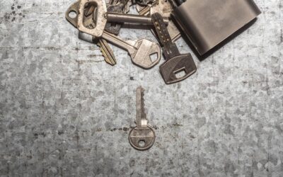 Trucs et astuces Dépannage serrurier à Lausanne Le salaire moyen d’un serrurier en Suisse : décryptage complet