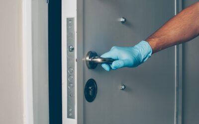 Trucs et astuces Dépannage serrurier à Lausanne Prix d’une intervention de serrurier à Lausanne : guide complet pour anticiper les coûts